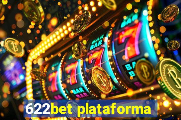 622bet plataforma